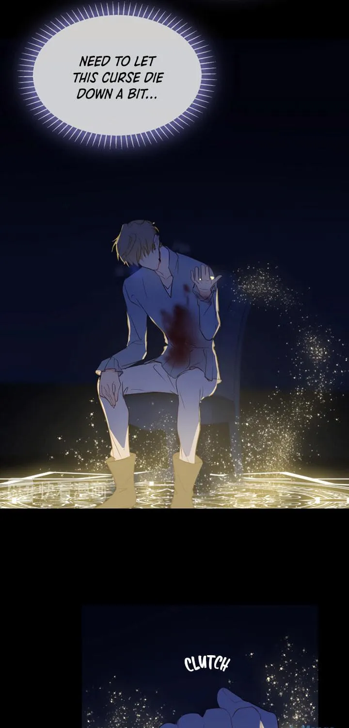 Read 44i99 chapter 44 image 36 on Lezhin