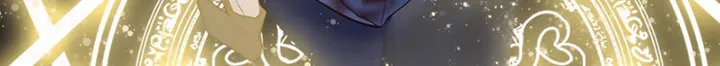 Read 44i99 chapter 44 image 39 on Lezhin