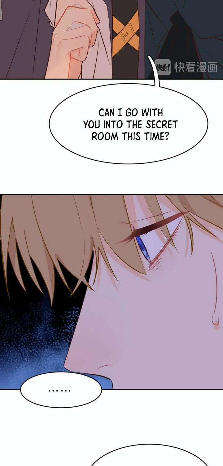 Read 44i99 chapter 44 image 4 on Lezhin