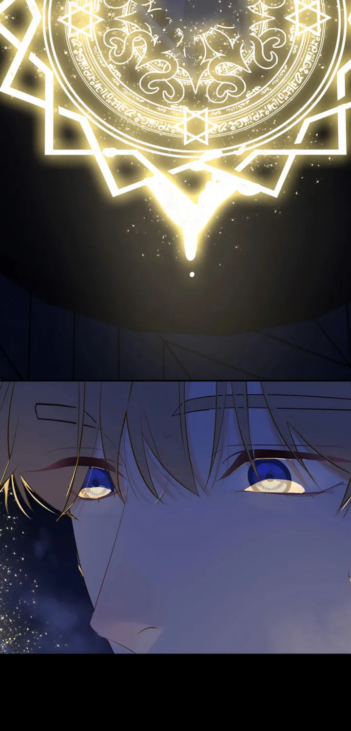 Read 44i99 chapter 44 image 40 on Lezhin