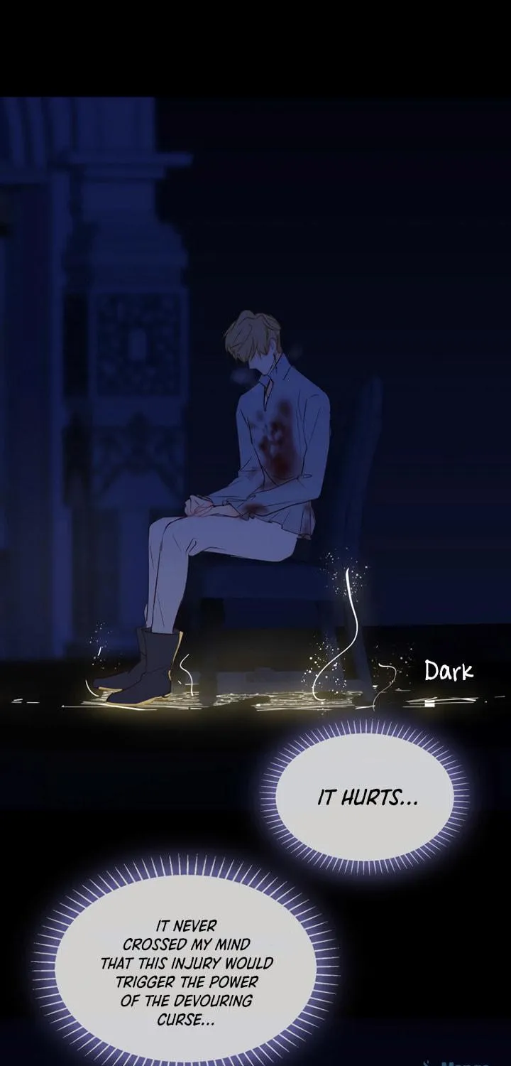 Read 44i99 chapter 44 image 42 on Lezhin