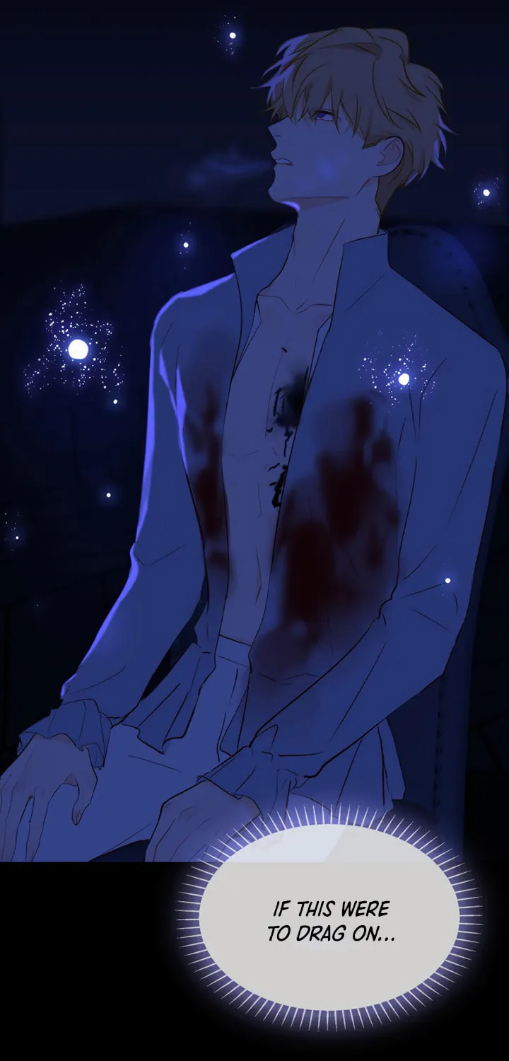 Read 44i99 chapter 44 image 44 on Lezhin