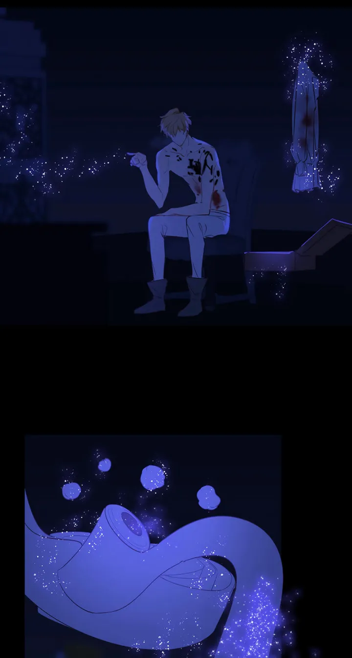 Read 44i99 chapter 44 image 46 on Lezhin