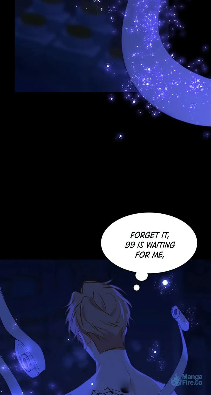 Read 44i99 chapter 44 image 47 on Lezhin