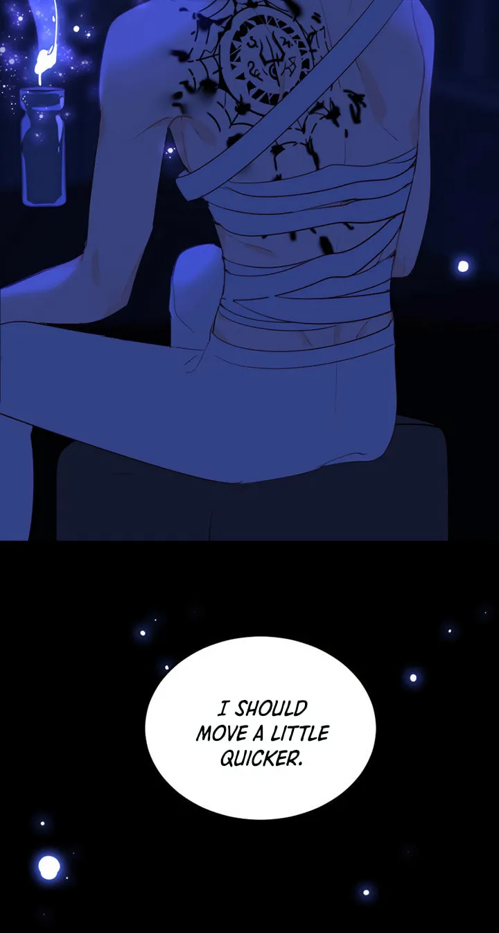 Read 44i99 chapter 44 image 48 on Lezhin