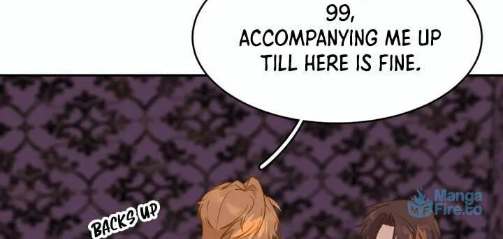 Read 44i99 chapter 44 image 5 on Lezhin