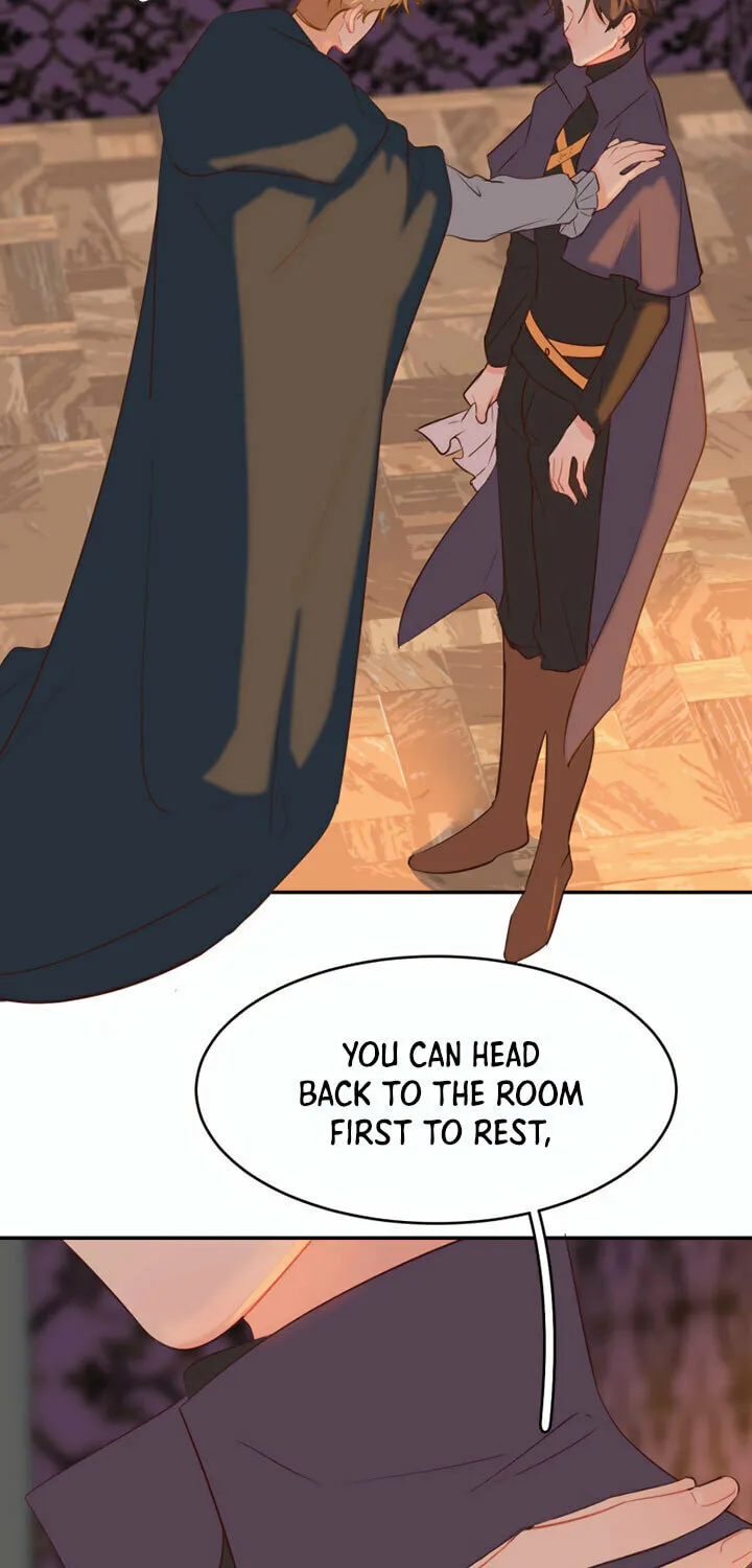 Read 44i99 chapter 44 image 6 on Lezhin