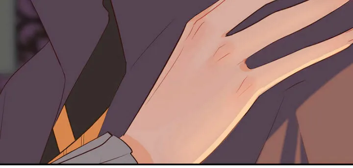 Read 44i99 chapter 44 image 7 on Lezhin