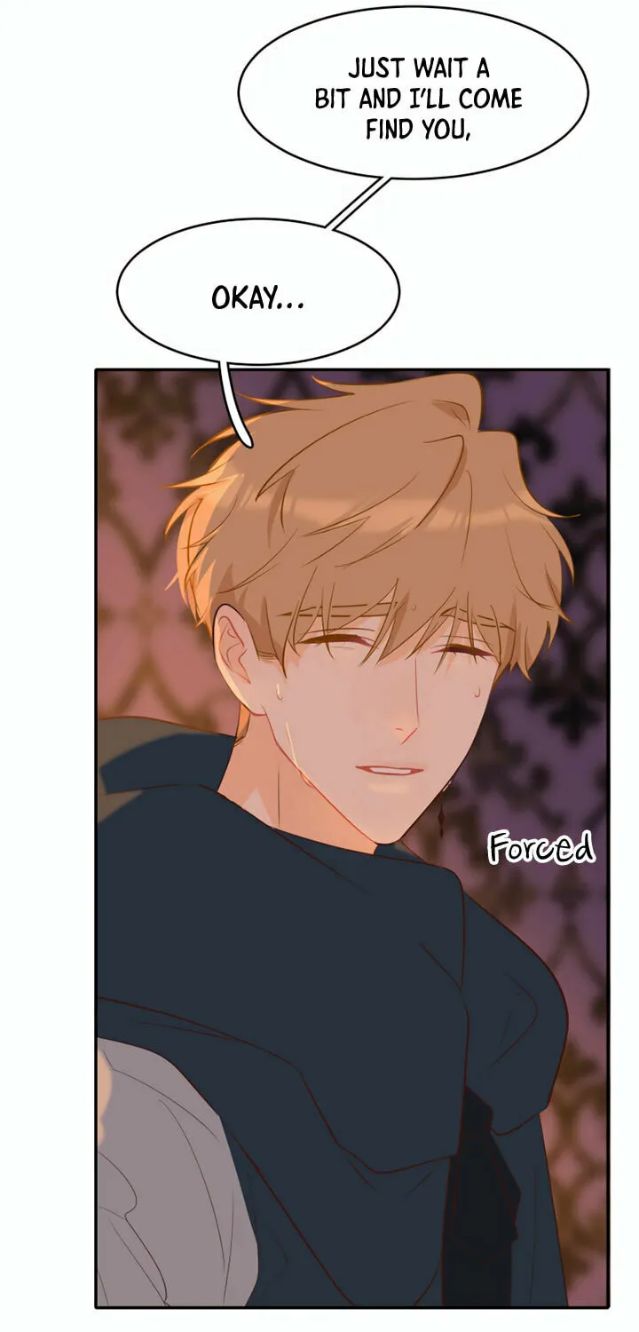 Read 44i99 chapter 44 image 8 on Lezhin