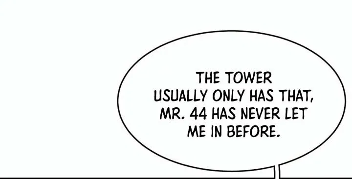 Read 44i99 chapter 44 image 9 on Lezhin