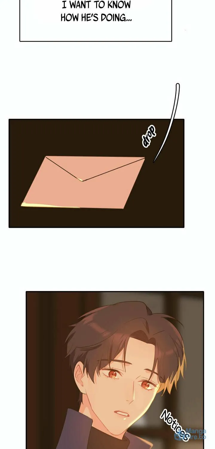 Read 44i99 chapter 45 image 10 on Lezhin