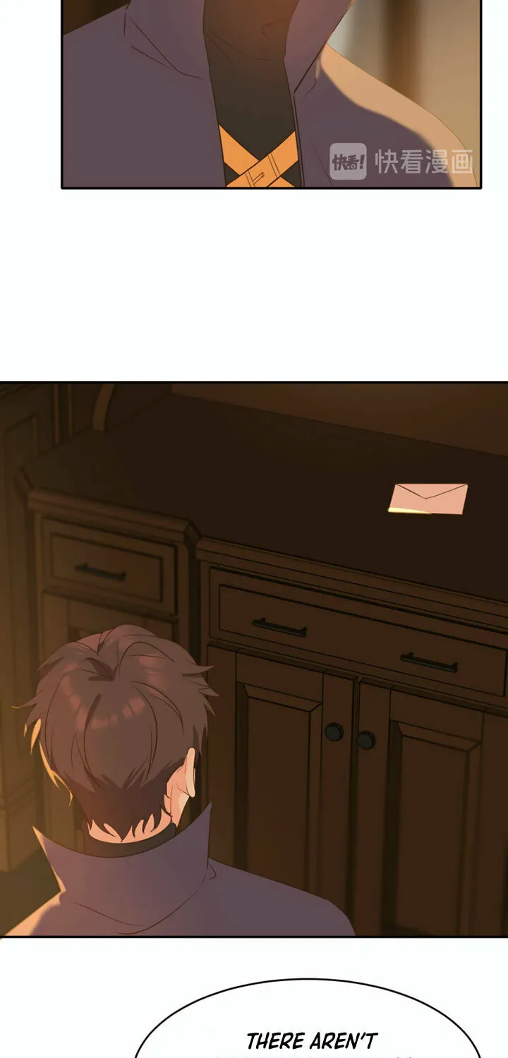 Read 44i99 chapter 45 image 12 on Lezhin