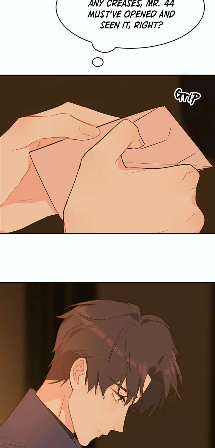 Read 44i99 chapter 45 image 14 on Lezhin