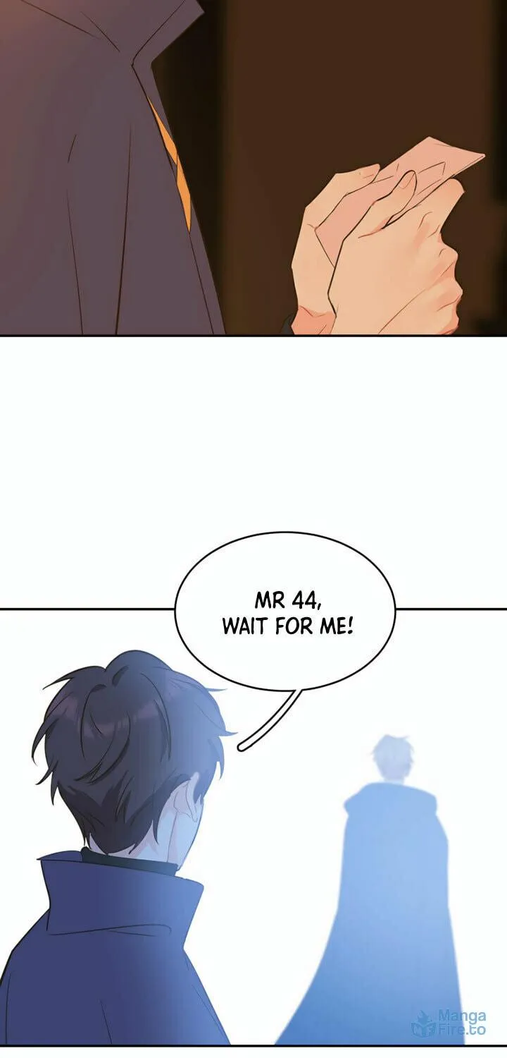 Read 44i99 chapter 45 image 16 on Lezhin