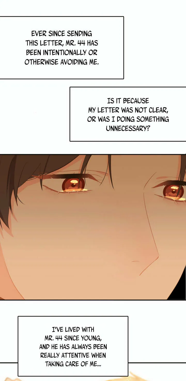 Read 44i99 chapter 45 image 18 on Lezhin