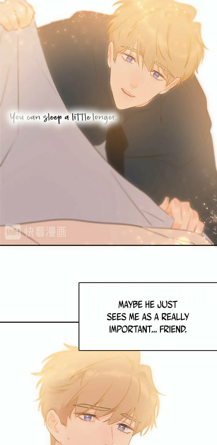 Read 44i99 chapter 45 image 19 on Lezhin