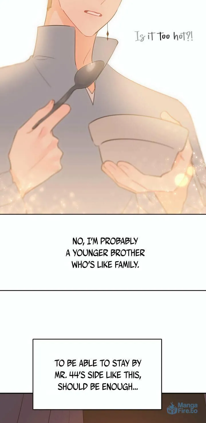 Read 44i99 chapter 45 image 20 on Lezhin