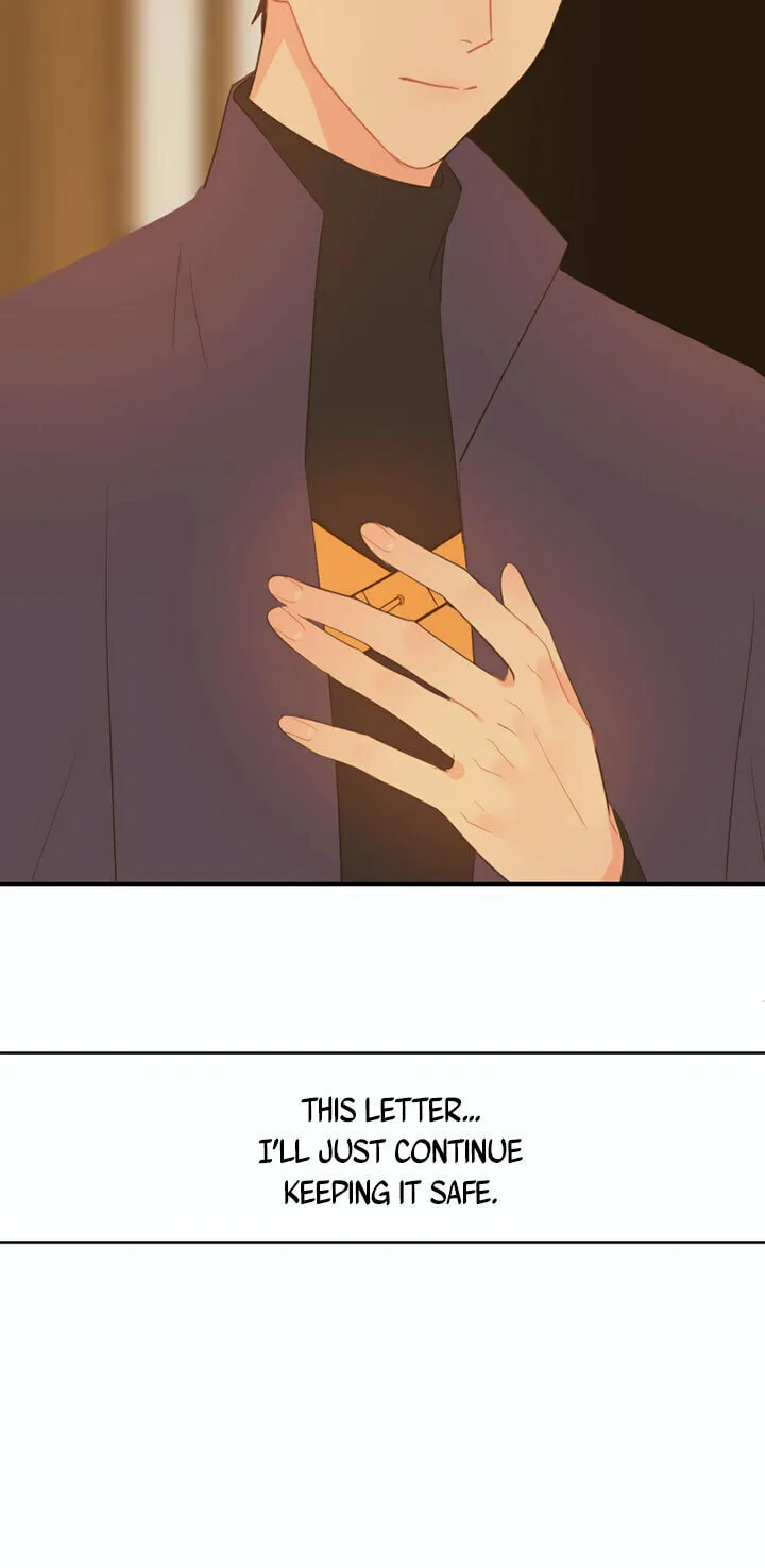 Read 44i99 chapter 45 image 22 on Lezhin