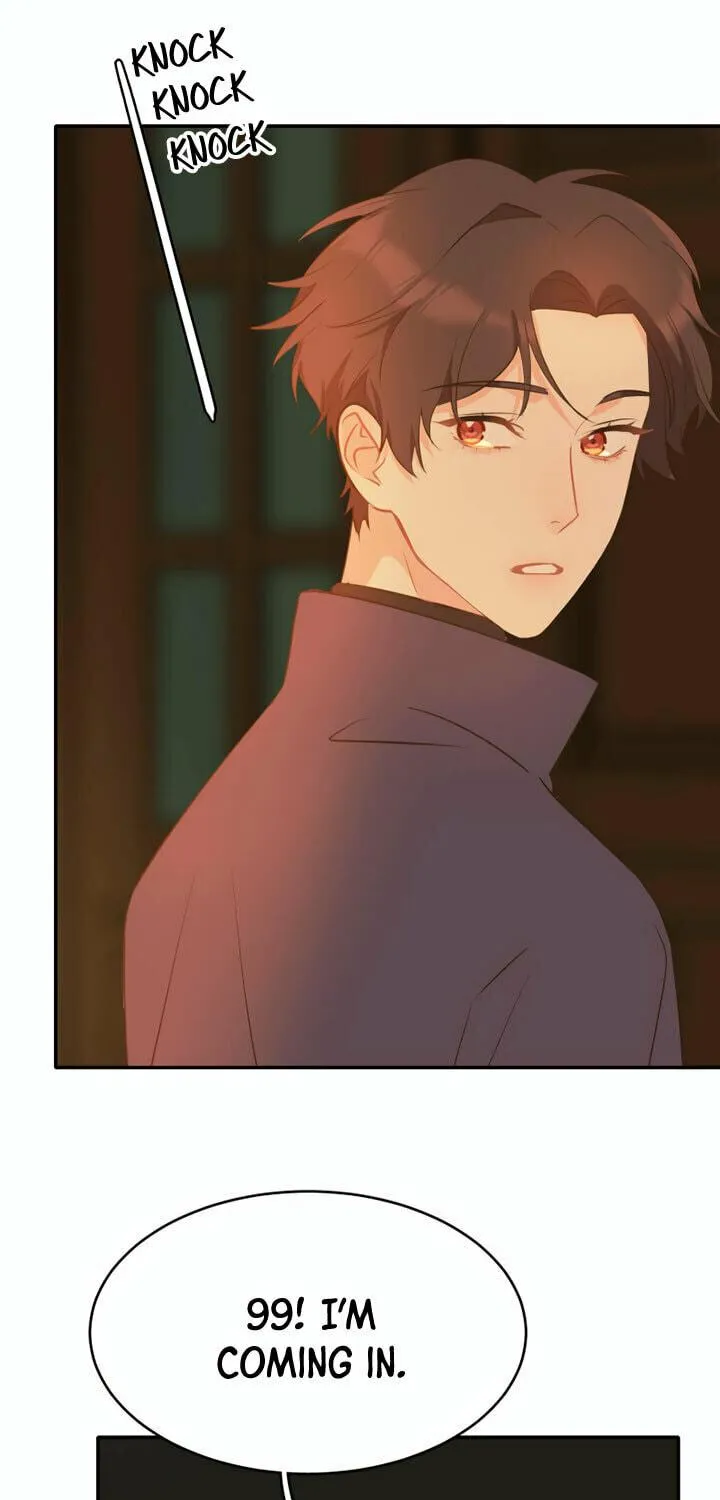 Read 44i99 chapter 45 image 23 on Lezhin