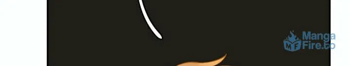Read 44i99 chapter 45 image 24 on Lezhin