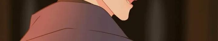 Read 44i99 chapter 45 image 26 on Lezhin