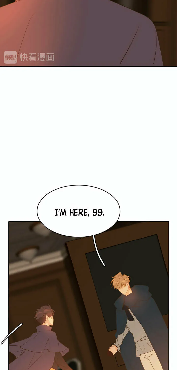 Read 44i99 chapter 45 image 27 on Lezhin