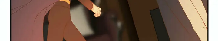Read 44i99 chapter 45 image 28 on Lezhin