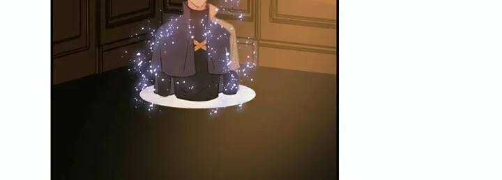 Read 44i99 chapter 45 image 3 on Lezhin