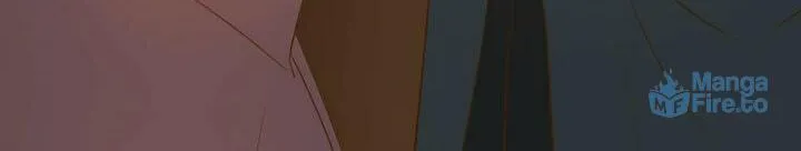 Read 44i99 chapter 45 image 30 on Lezhin