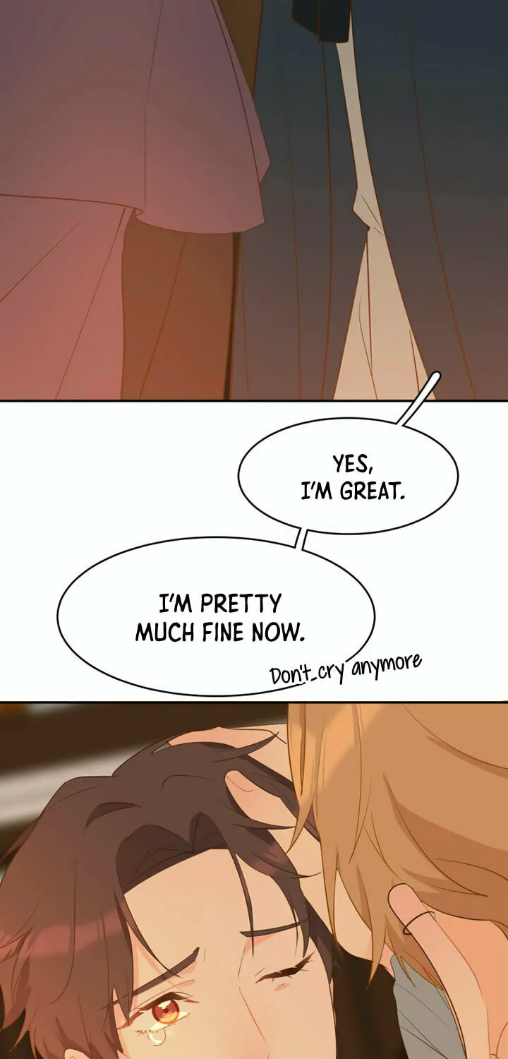 Read 44i99 chapter 45 image 31 on Lezhin