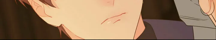 Read 44i99 chapter 45 image 32 on Lezhin