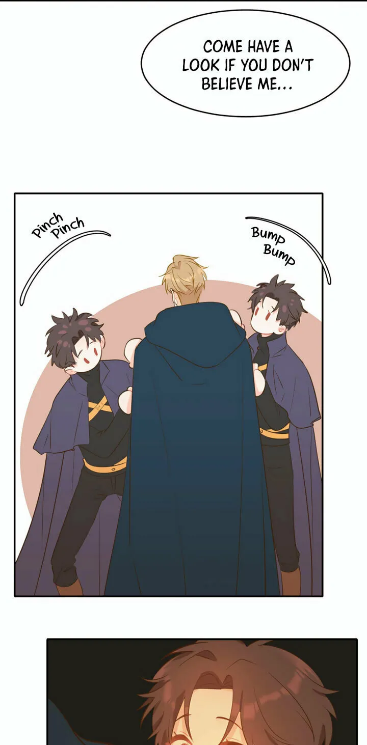 Read 44i99 chapter 45 image 33 on Lezhin