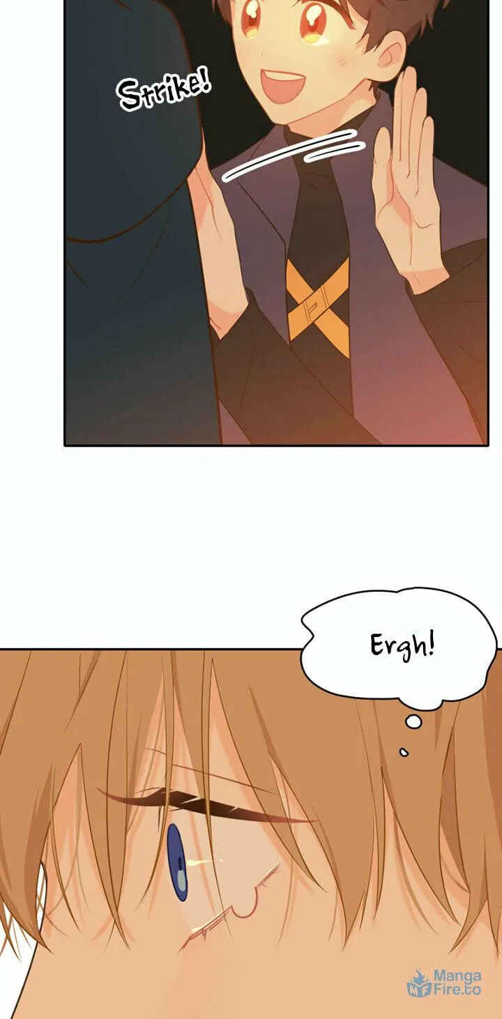 Read 44i99 chapter 45 image 34 on Lezhin
