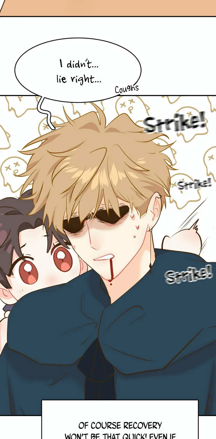 Read 44i99 chapter 45 image 35 on Lezhin