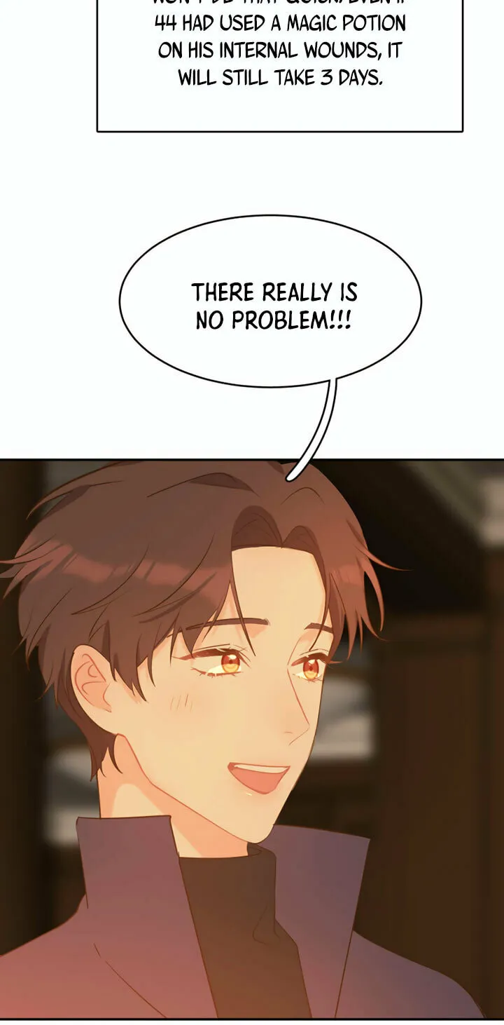 Read 44i99 chapter 45 image 36 on Lezhin