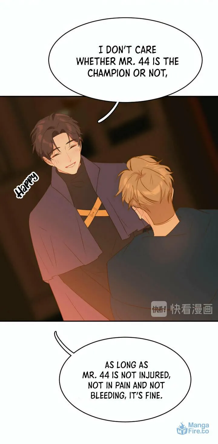 Read 44i99 chapter 45 image 37 on Lezhin