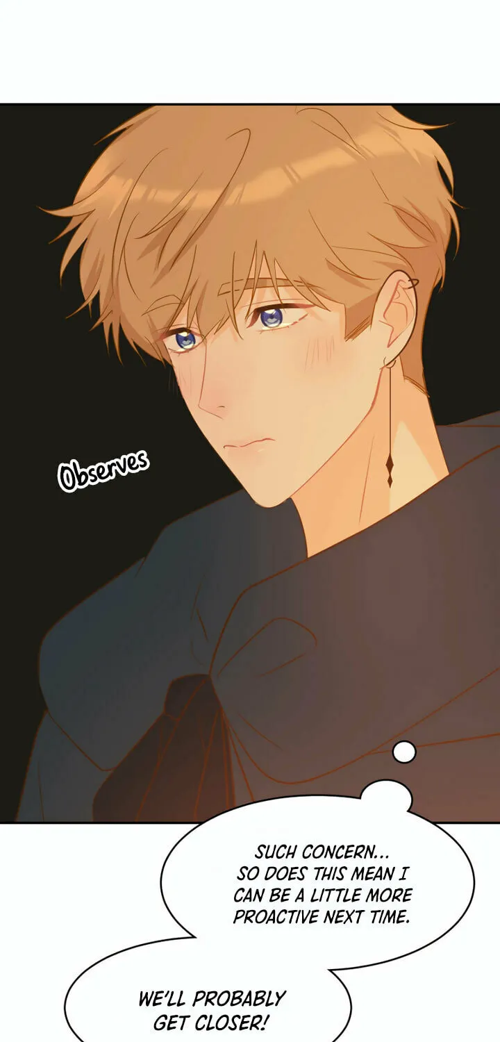 Read 44i99 chapter 45 image 38 on Lezhin
