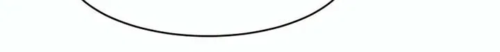 Read 44i99 chapter 45 image 39 on Lezhin