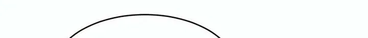 Read 44i99 chapter 45 image 41 on Lezhin