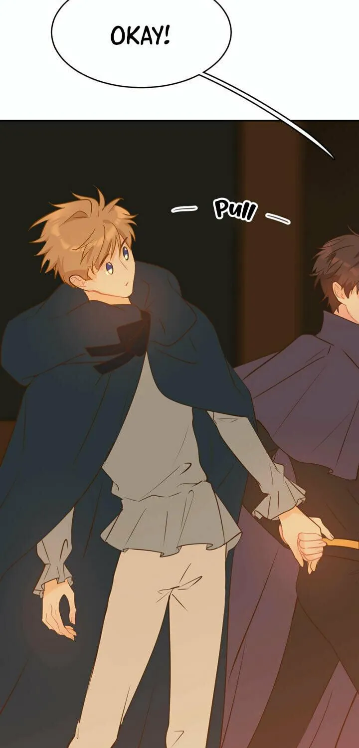 Read 44i99 chapter 45 image 42 on Lezhin