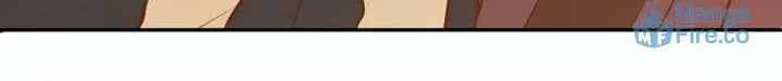Read 44i99 chapter 45 image 43 on Lezhin