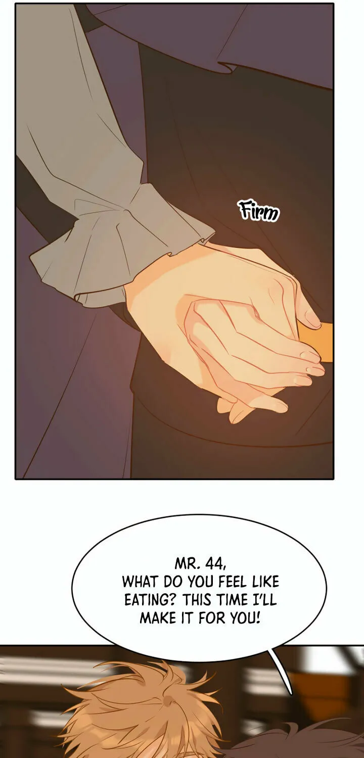Read 44i99 chapter 45 image 44 on Lezhin