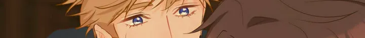 Read 44i99 chapter 45 image 45 on Lezhin