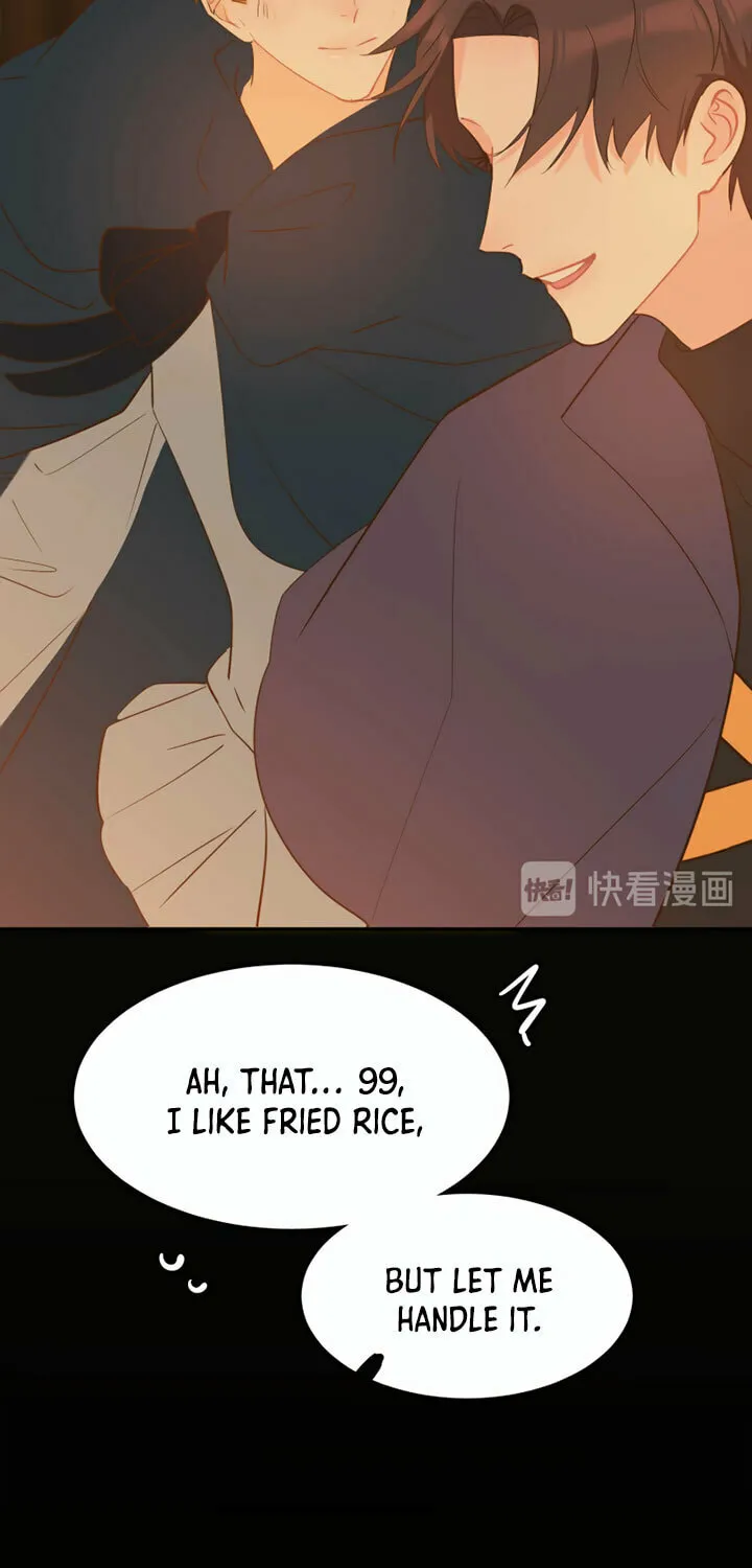Read 44i99 chapter 45 image 46 on Lezhin