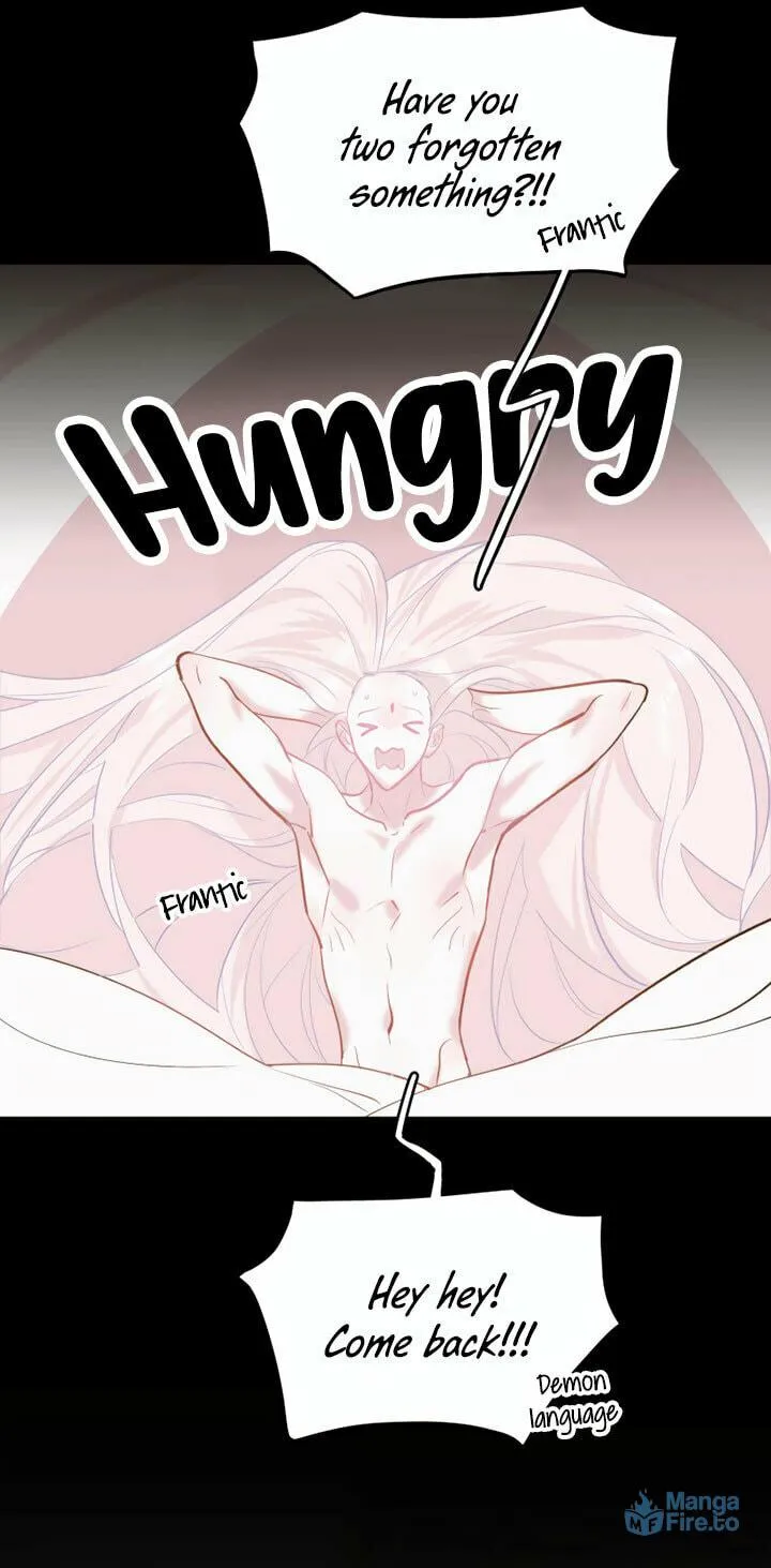 Read 44i99 chapter 45 image 48 on Lezhin