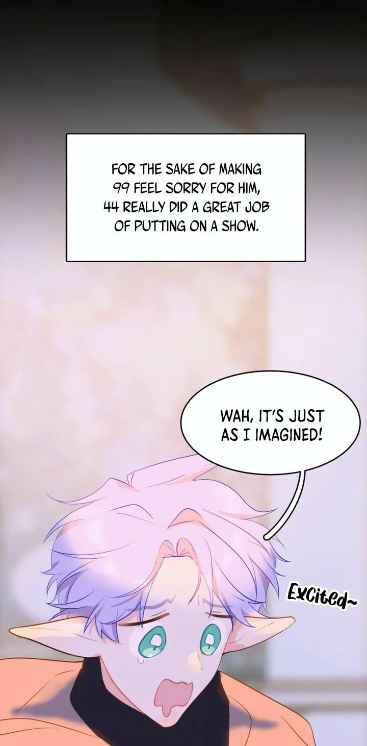 Read 44i99 chapter 45 image 49 on Lezhin