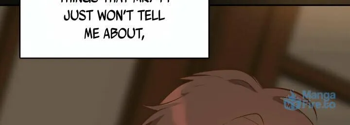 Read 44i99 chapter 45 image 5 on Lezhin