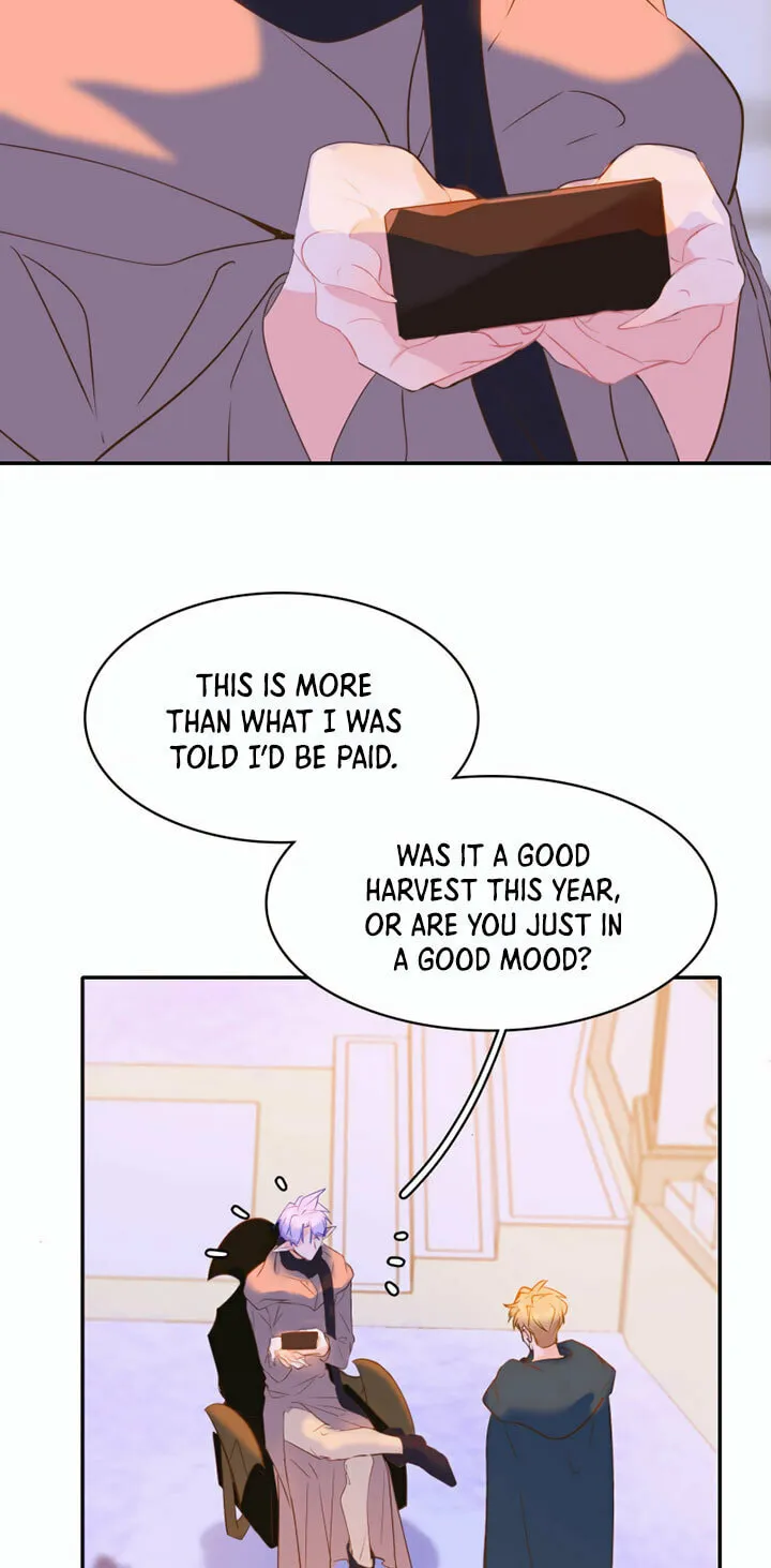 Read 44i99 chapter 45 image 50 on Lezhin
