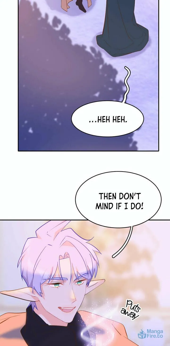 Read 44i99 chapter 45 image 51 on Lezhin