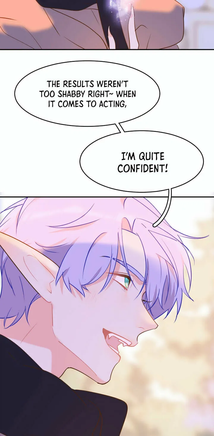 Read 44i99 chapter 45 image 52 on Lezhin